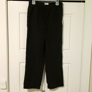 The Group by Banaton Jimmy pants